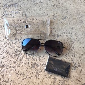 Hi Key Quay Sunglasses